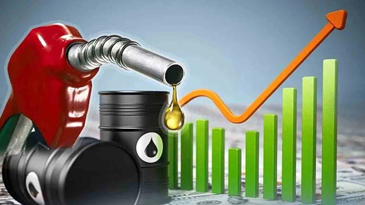 সংগৃহীত