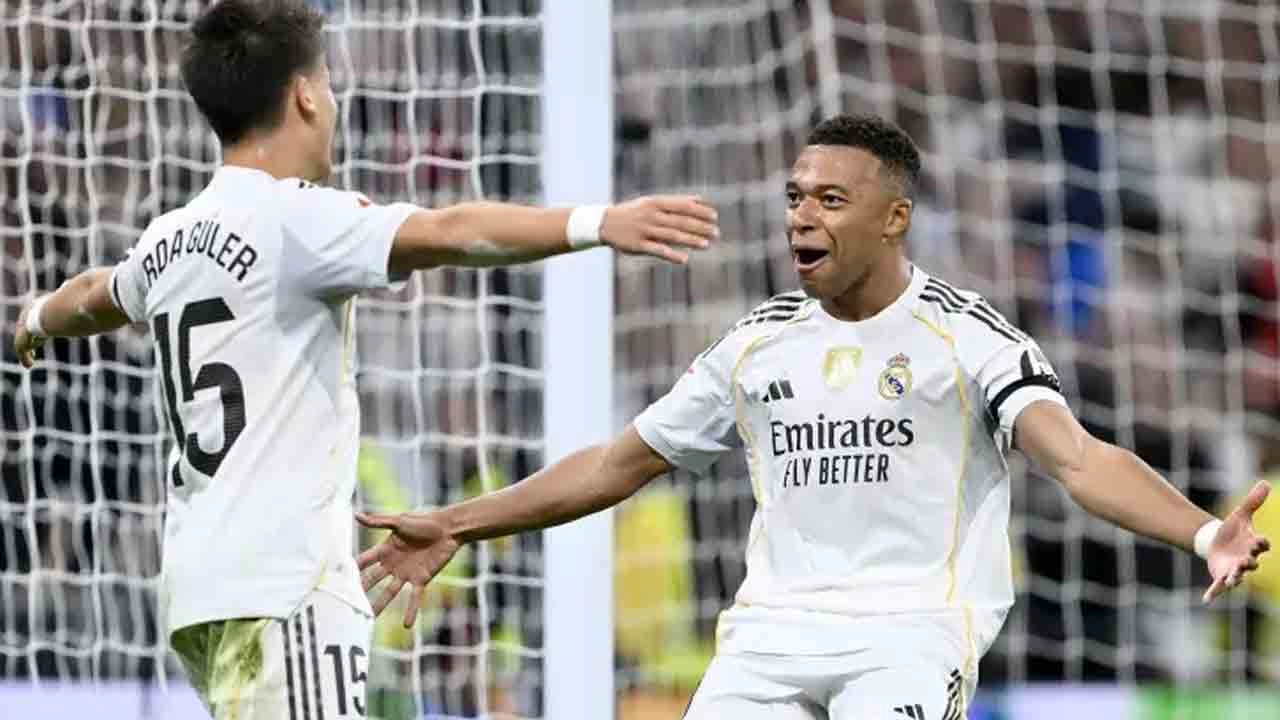 সংগৃহীত