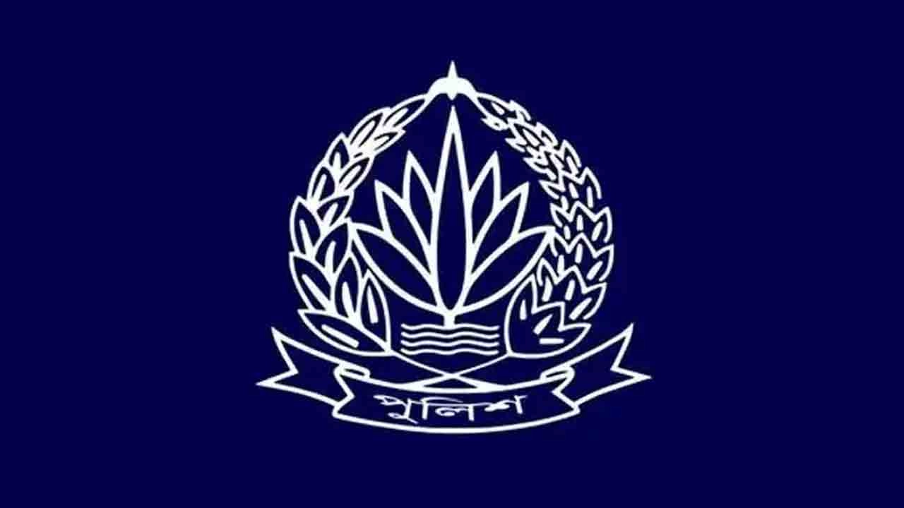 ফাইল ছবি