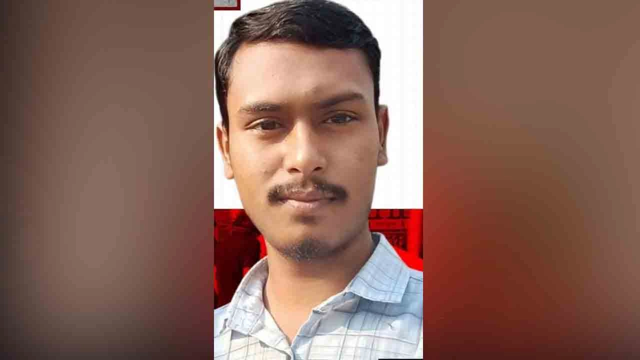 আশরাফুল ইসলাম