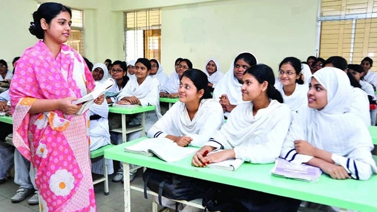 ফাইল ছবি