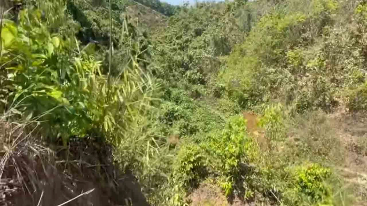 বান্দরবানে রাবার বাগান থেকে ৩ শ্রমিক অপহরণ