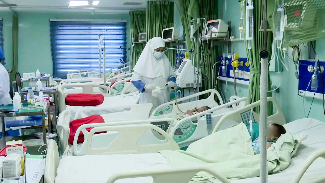 ছবি সংগৃহীত