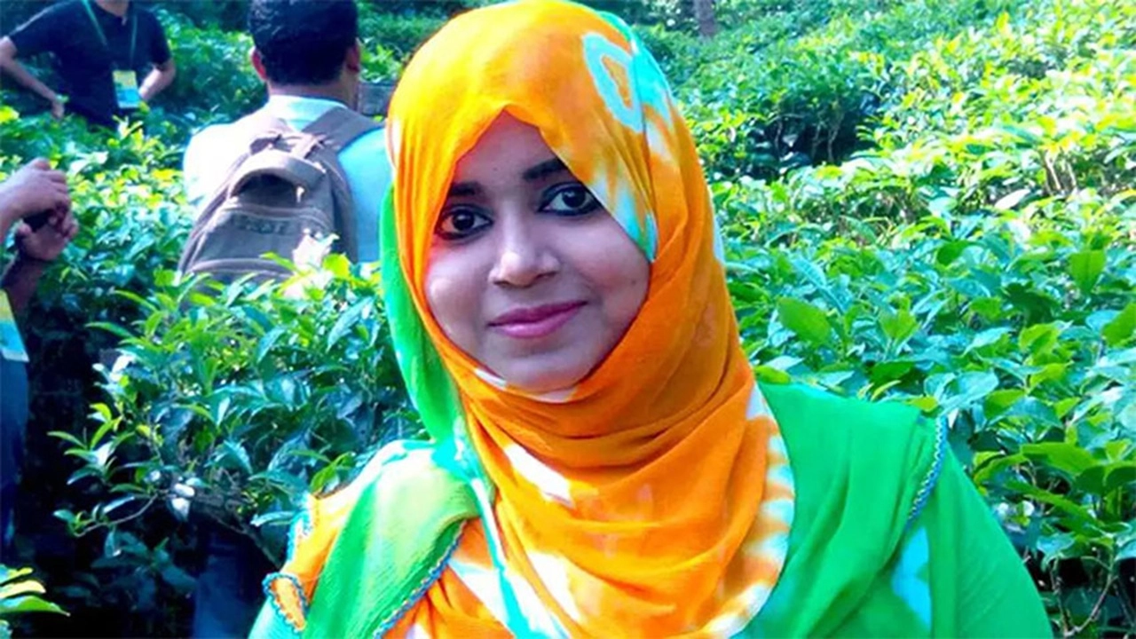 ছবি সংগৃহীত