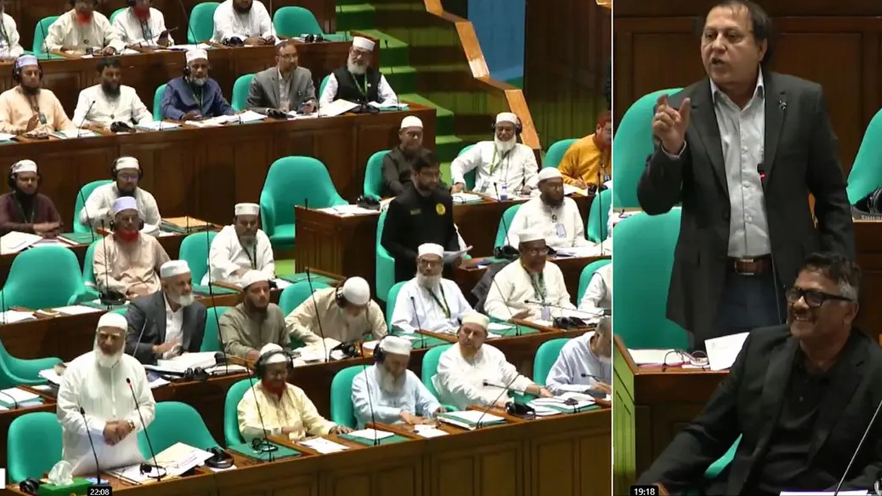 ছবি সংগৃহীত