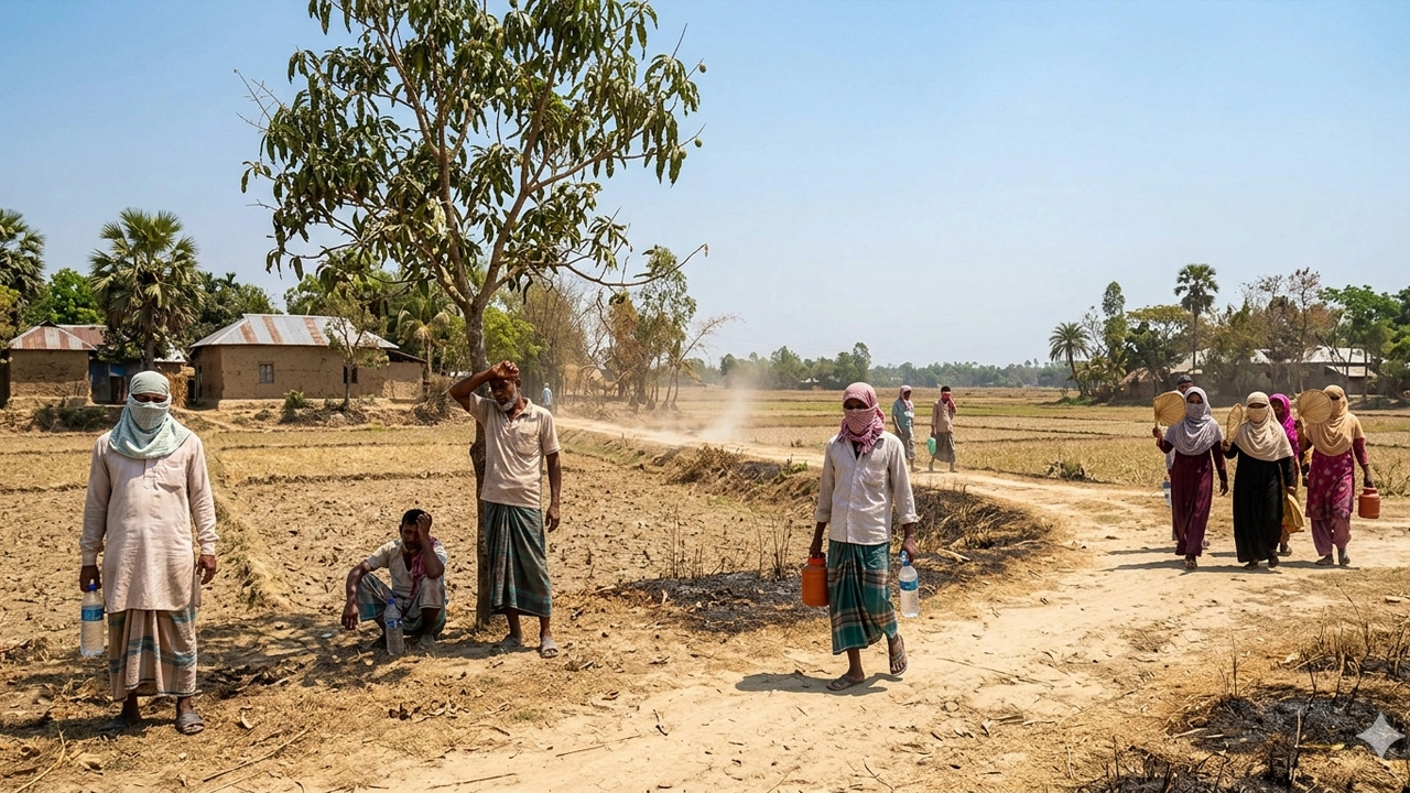 ছবি সংগৃহীত