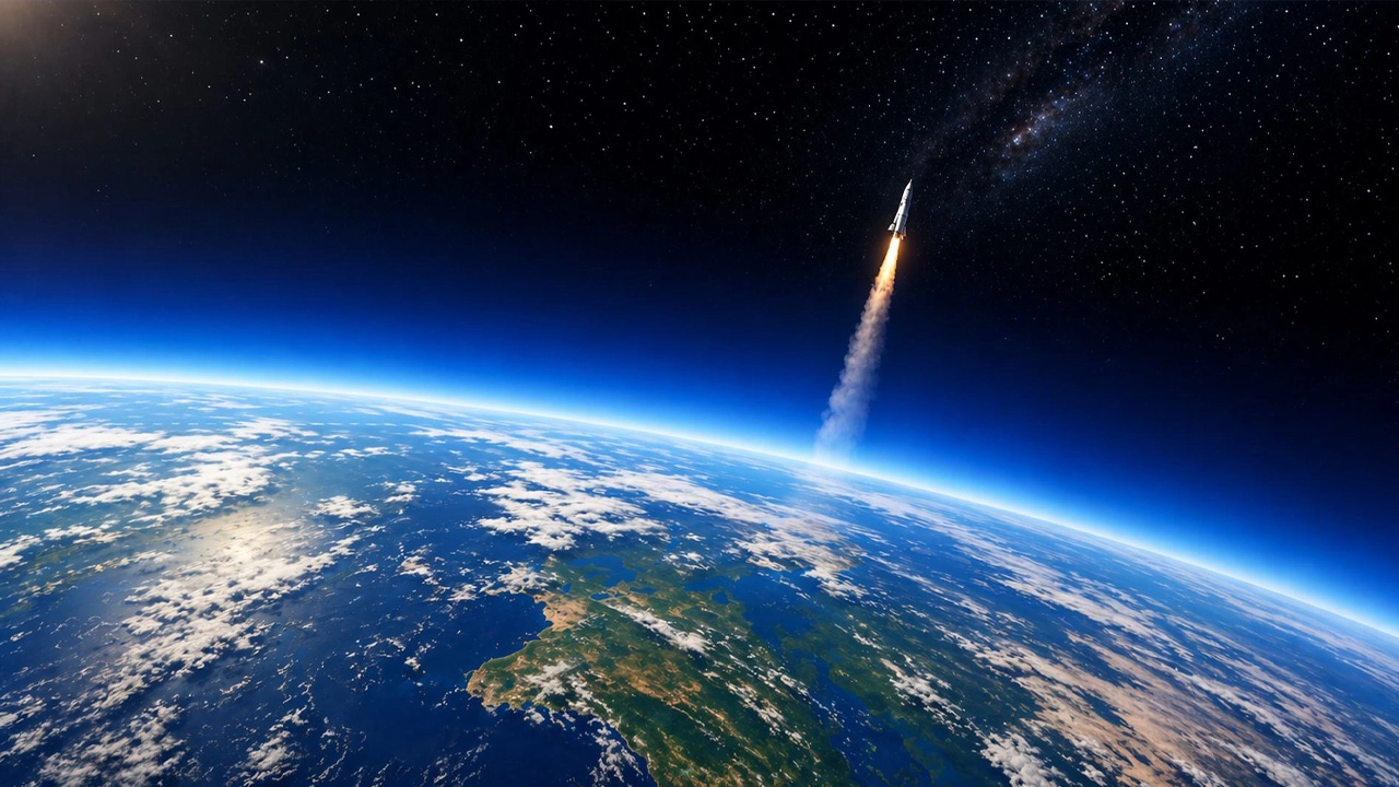 ছবি সংগৃহীত