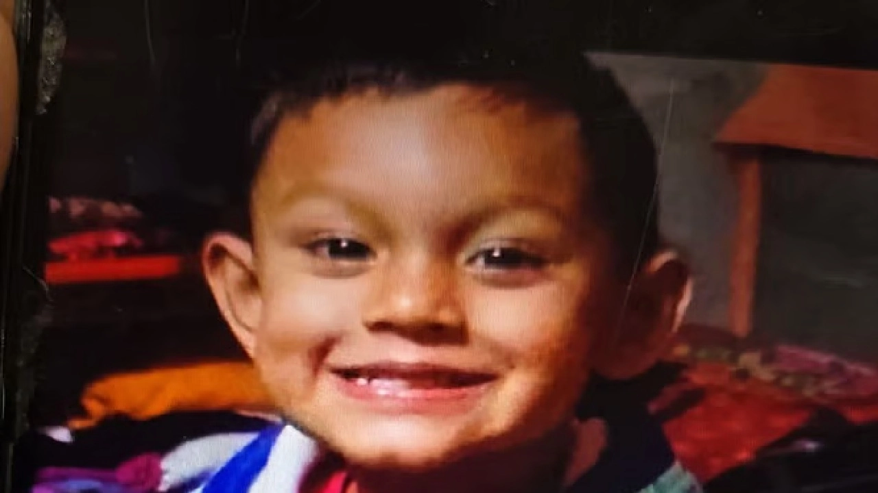 আরাফ মিয়া