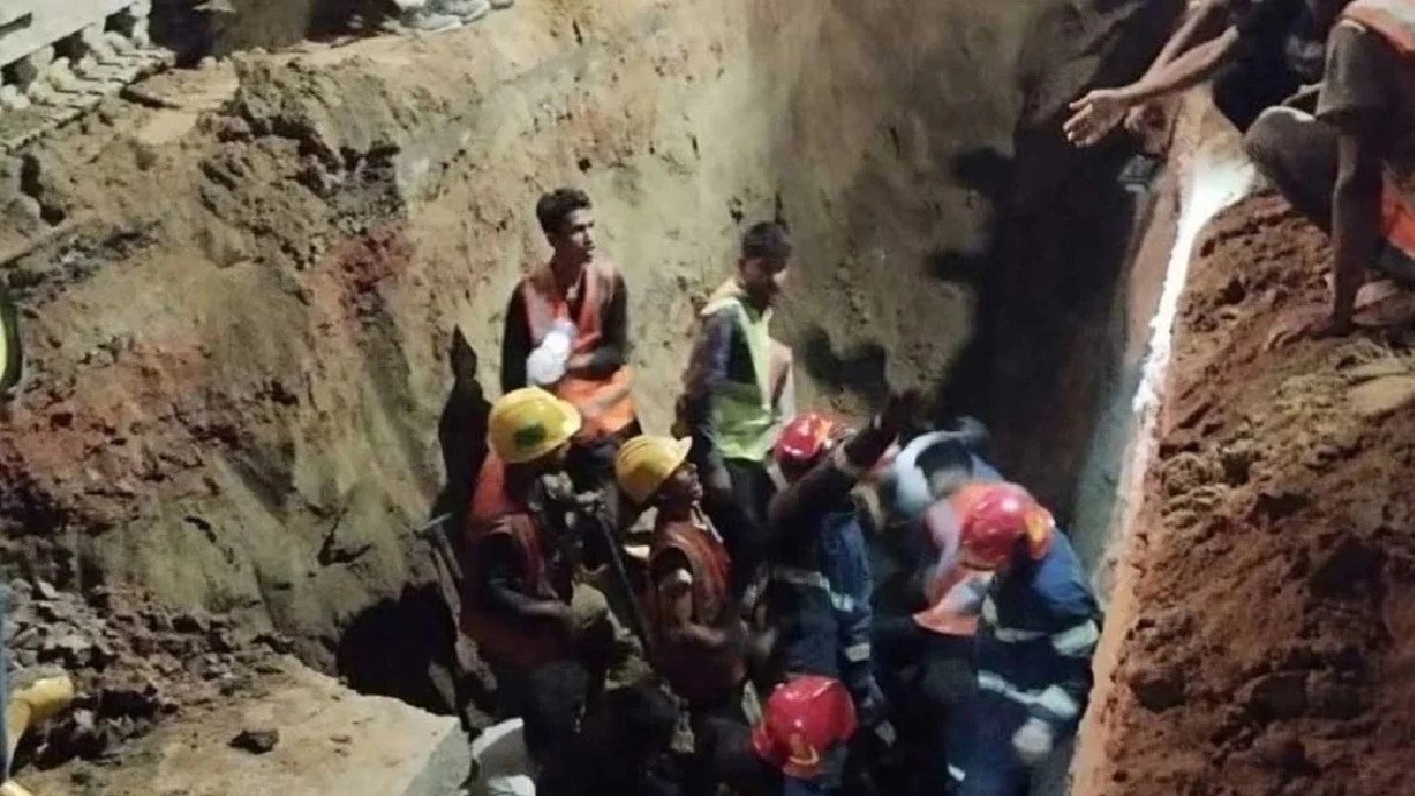 ছবি সংগৃহীত