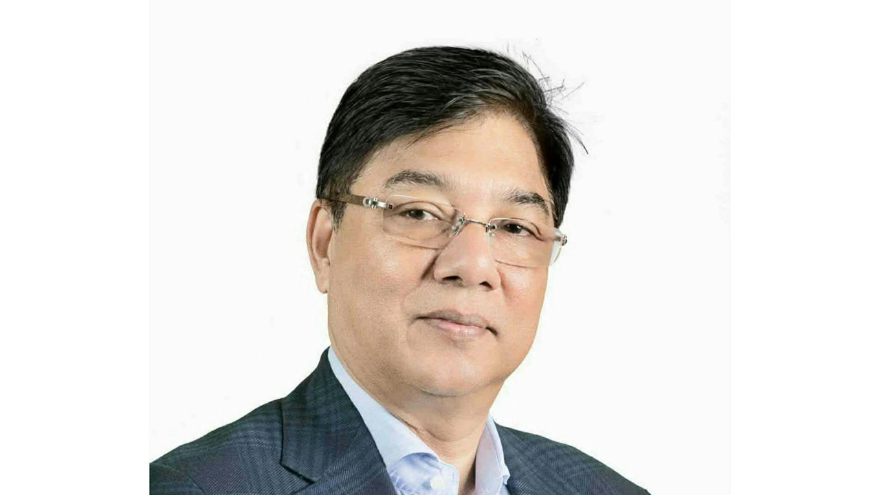 ছবি সংগৃহীত