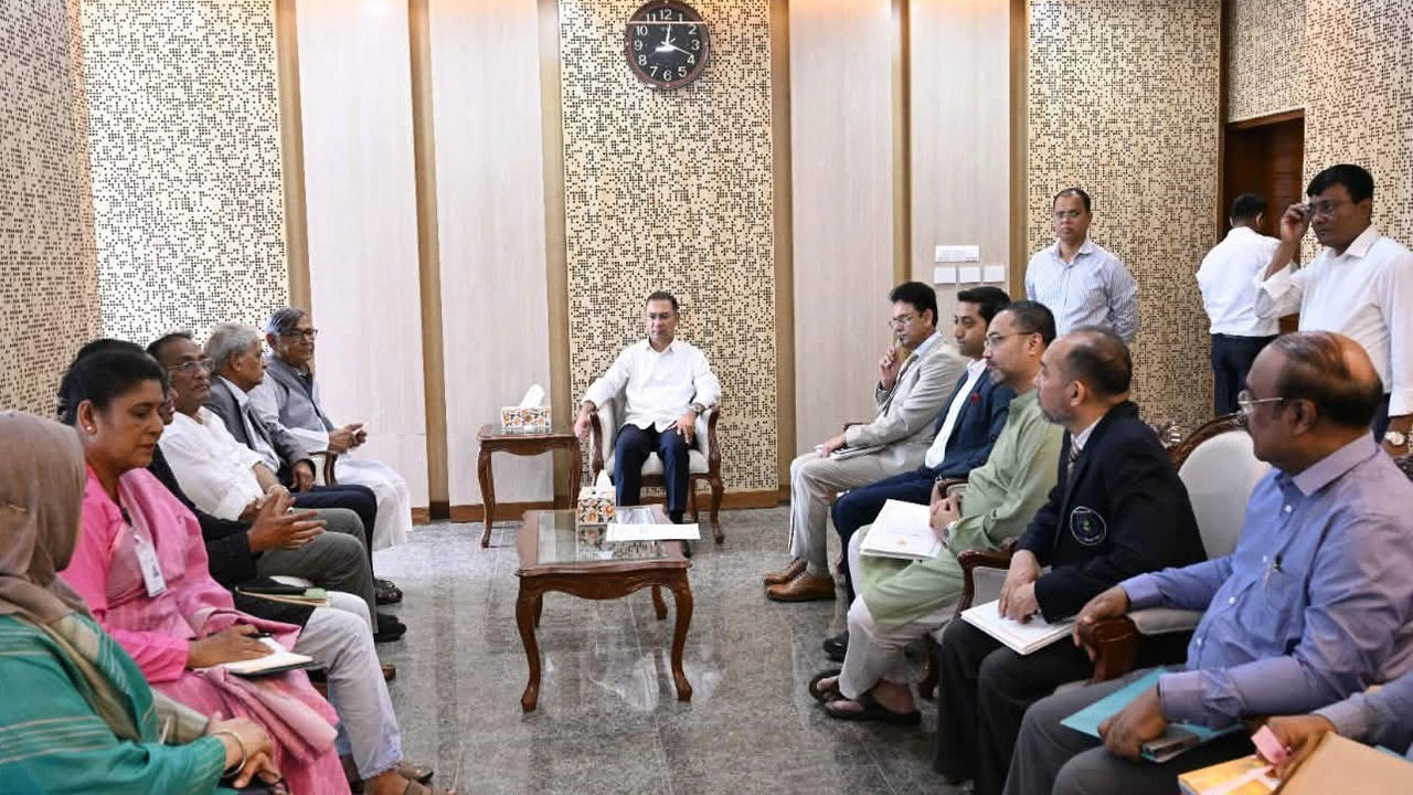 ছবি সংগৃহীত