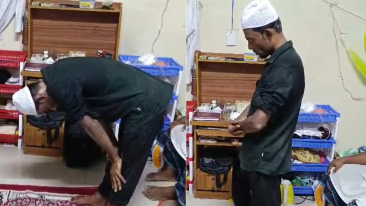 ছবি সংগৃহীত