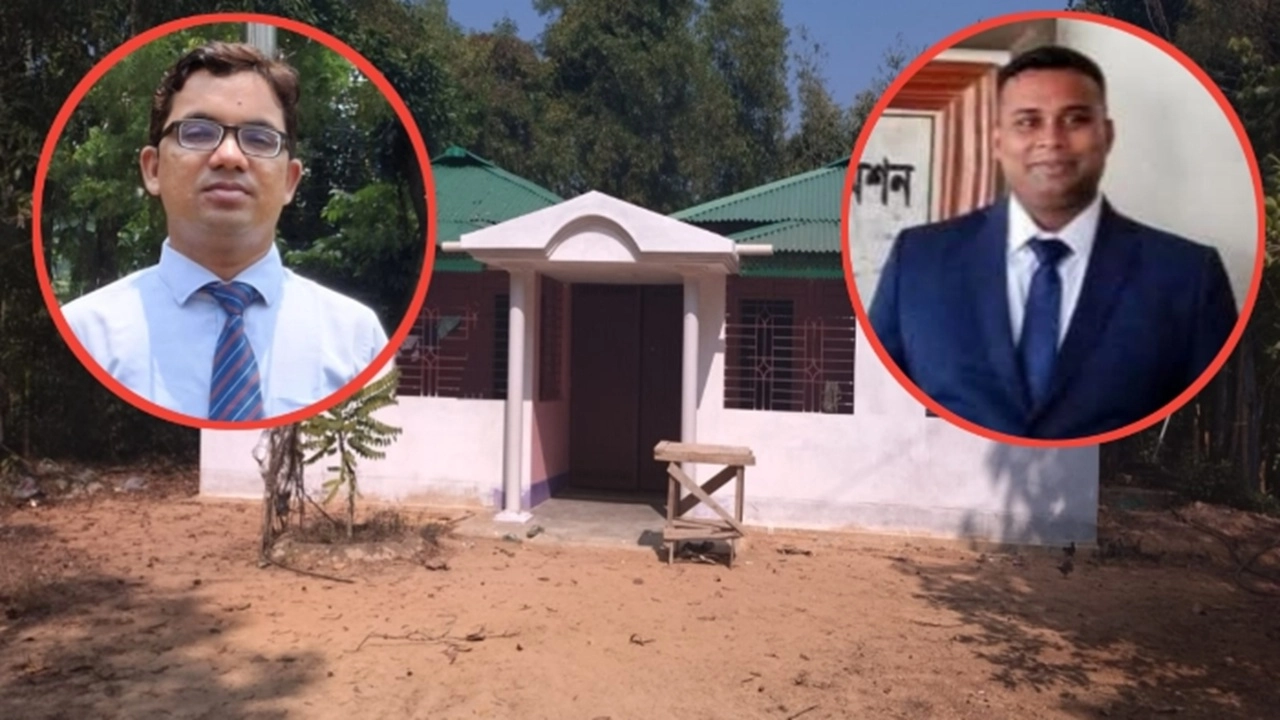 গ্রাফিক্স : এনপিবি