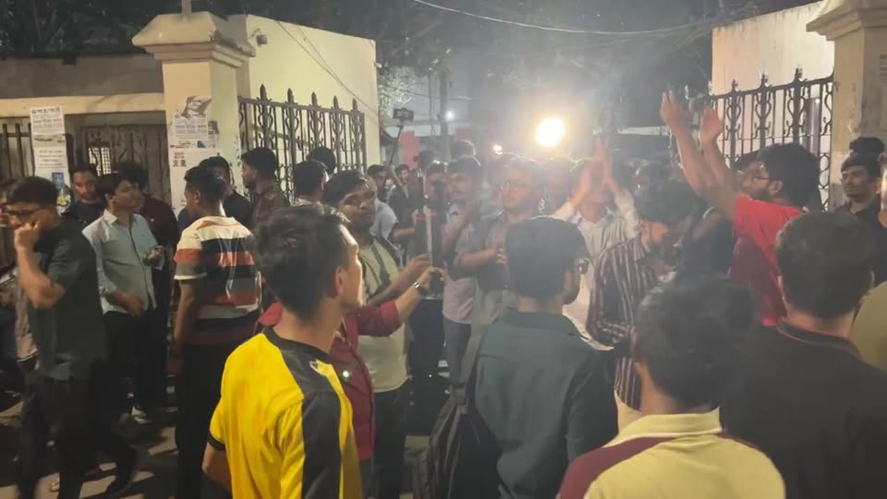 ছবি সংগৃহীত