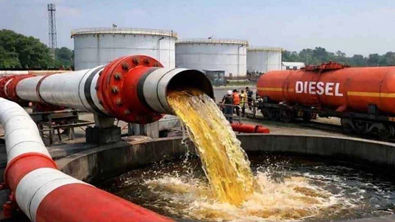 প্রতীকী ছবি