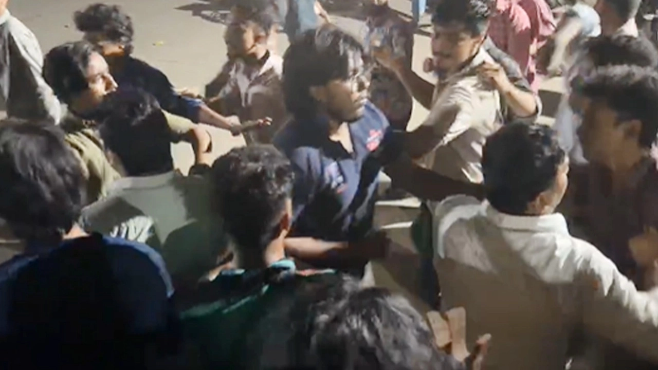 ছবি সংগৃহীত