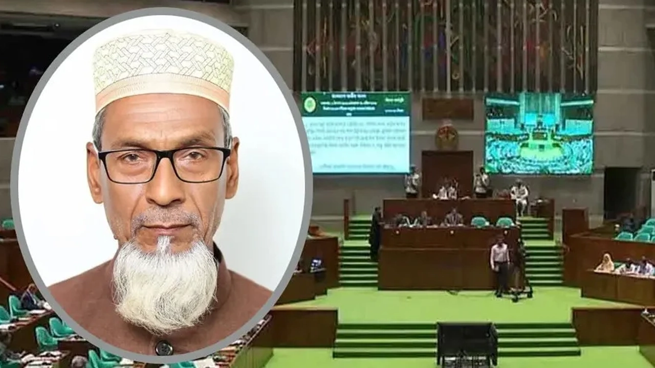 এনপিবি কোলাজ