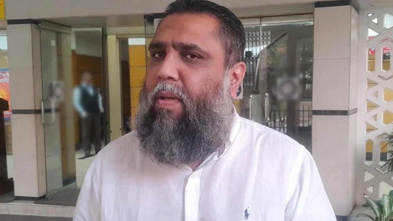 ছবি সংগৃহীত