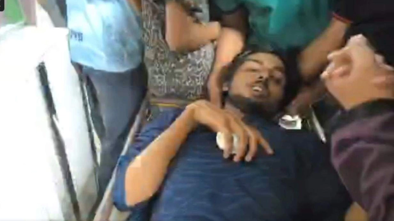 ছবি সংগৃহীত