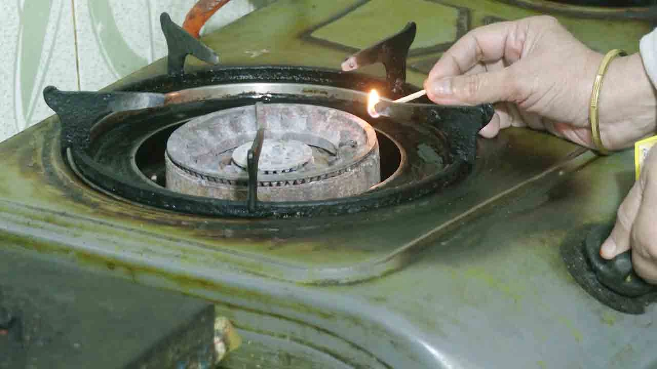 ফাইল ছবি