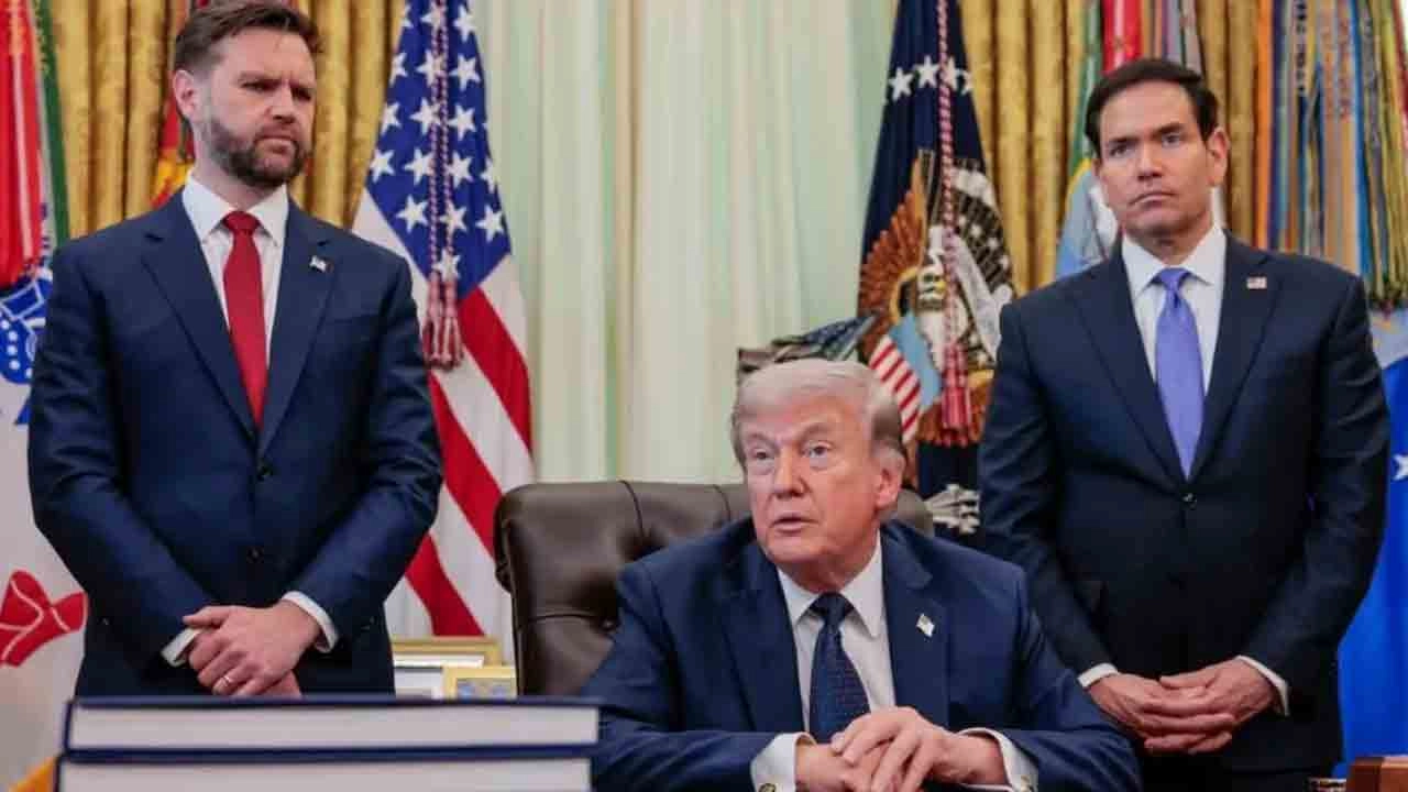 সংগৃহীত