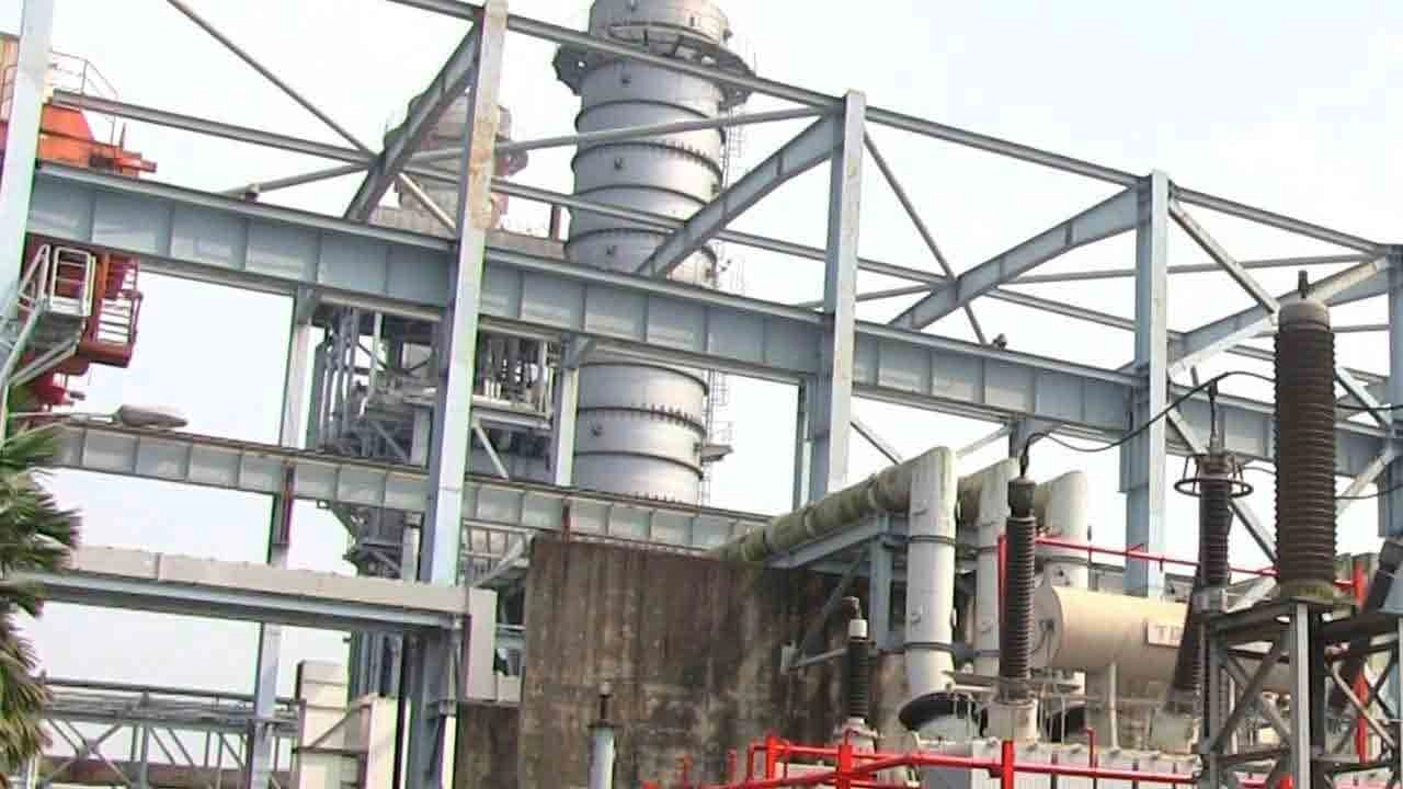 ফাইল ছবি