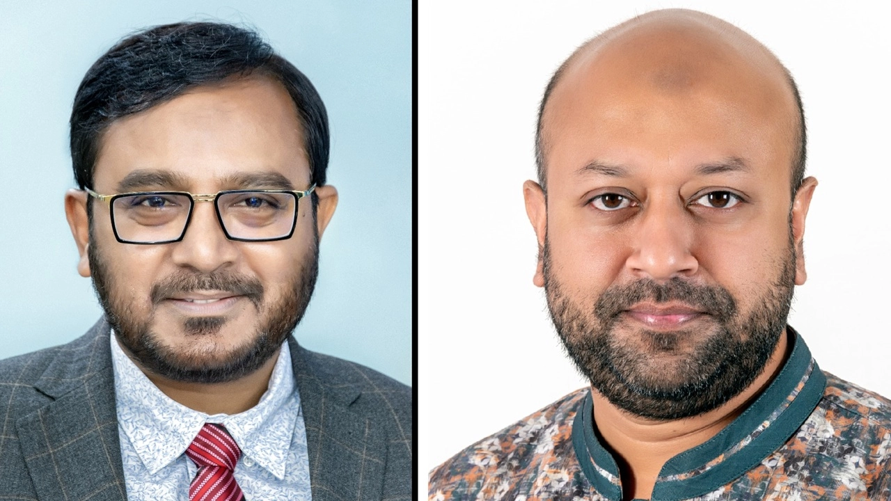 ক‍্যাম্পাসে সহিংসতা ও সাংবাদিকের উপর হামলার তীব্র নিন্দা এবি পার্টির