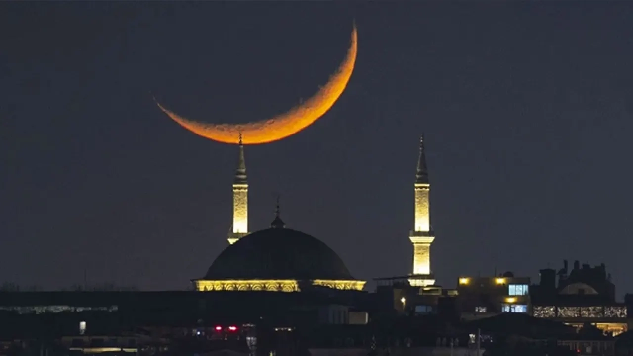 প্রতীকী ছবি