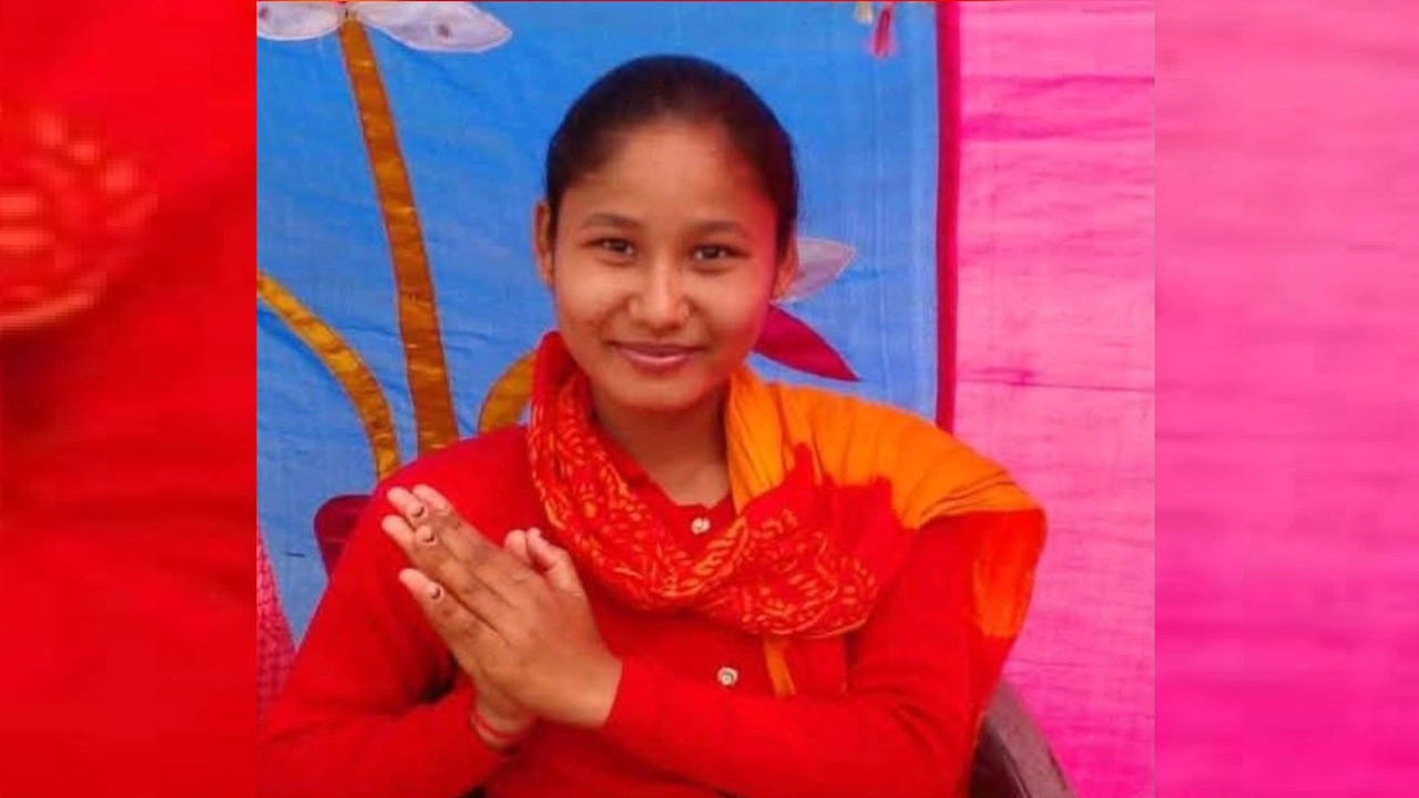 ছবি সংগৃহীত