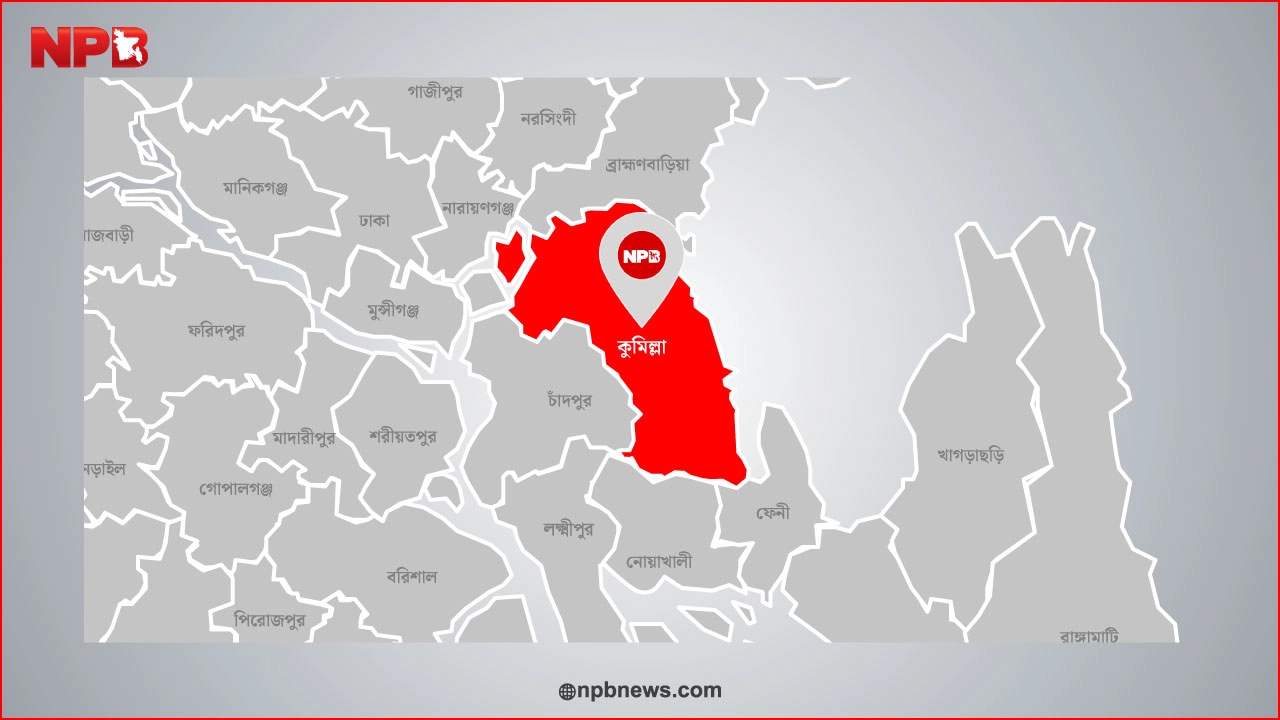 গ্রাফিক্স : এনপিবি নিউজ