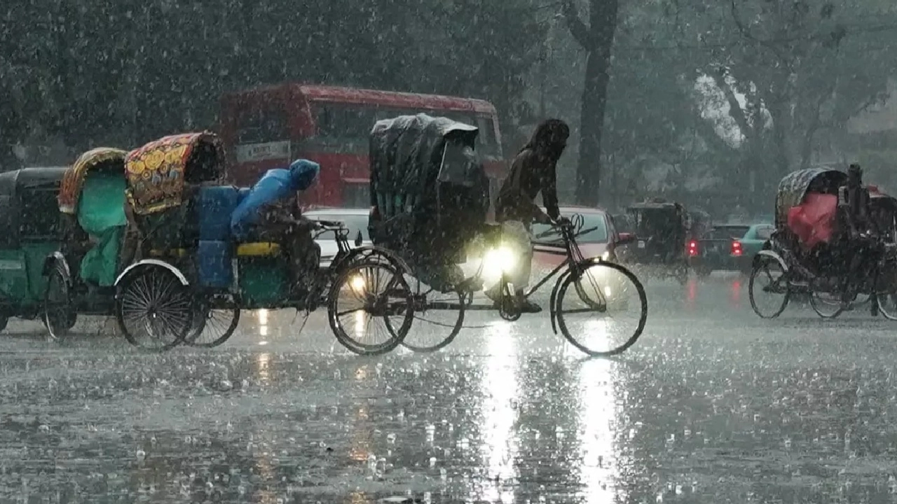 ছবি সংগৃহীত