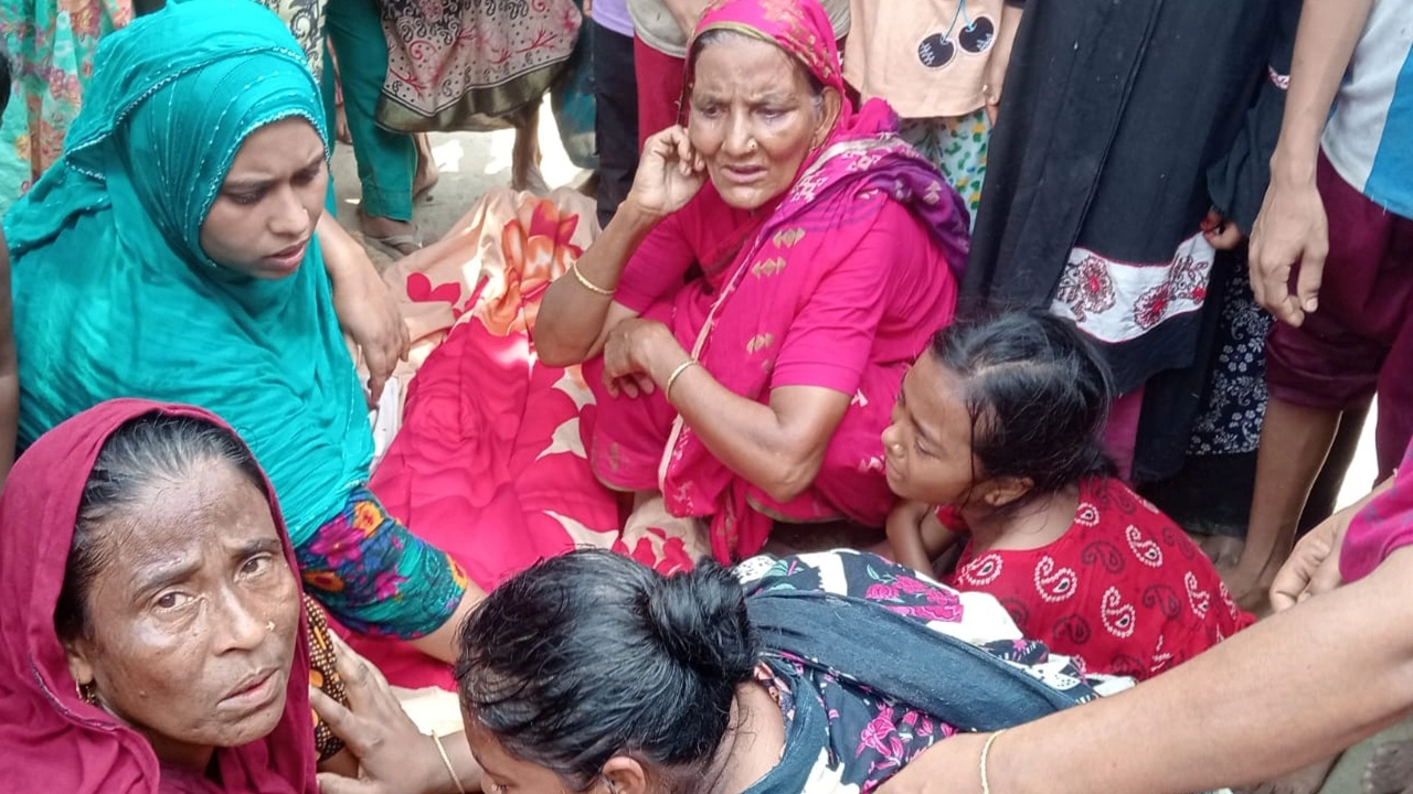 ছবি সংগৃহীত