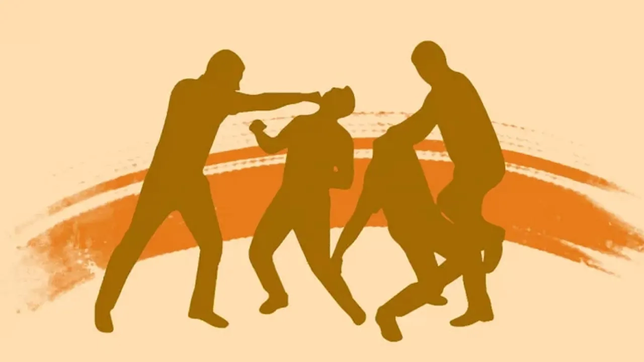 প্রতীকী ছবি