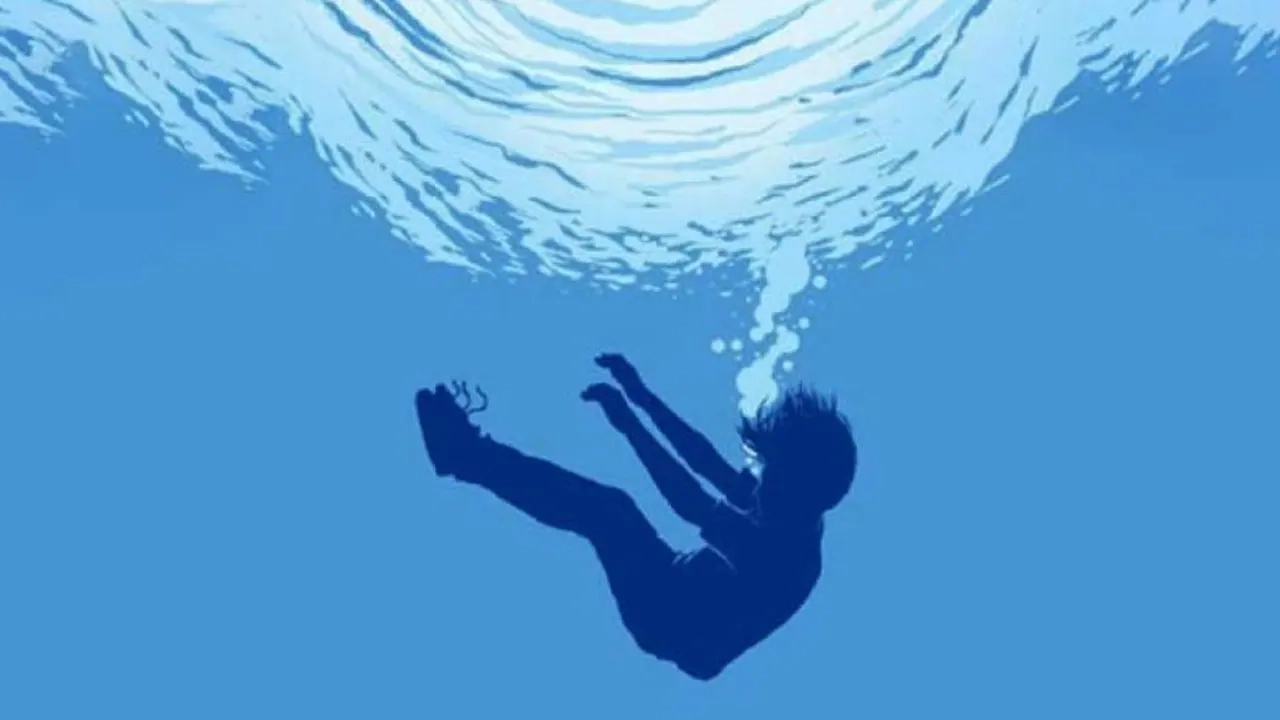 প্রতীকী ছবি