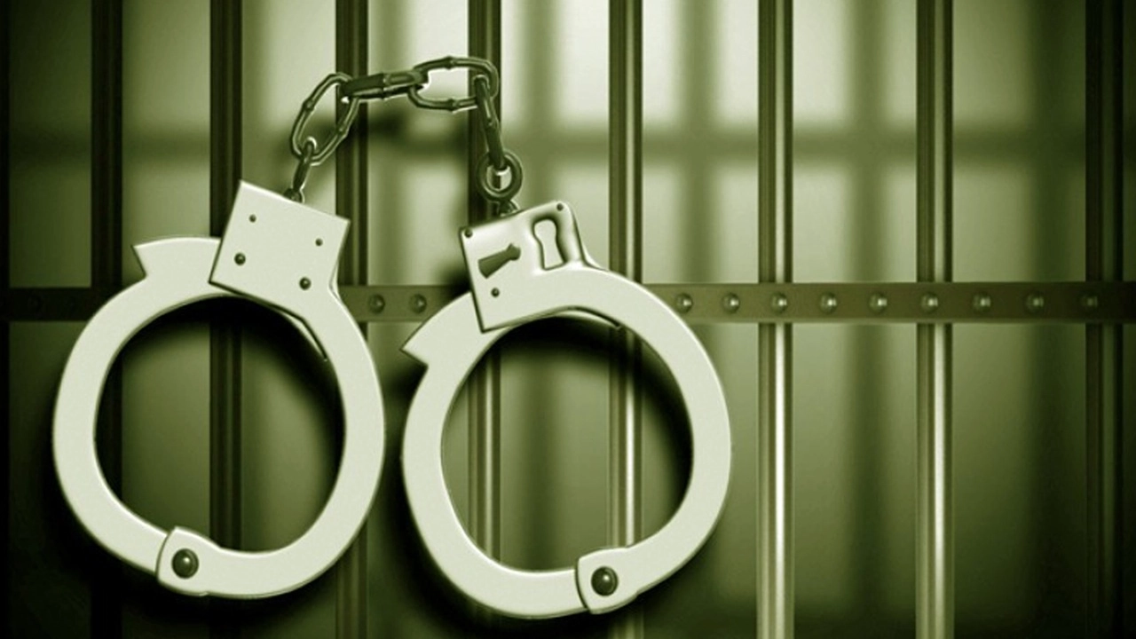 ছবি সংগৃহীত