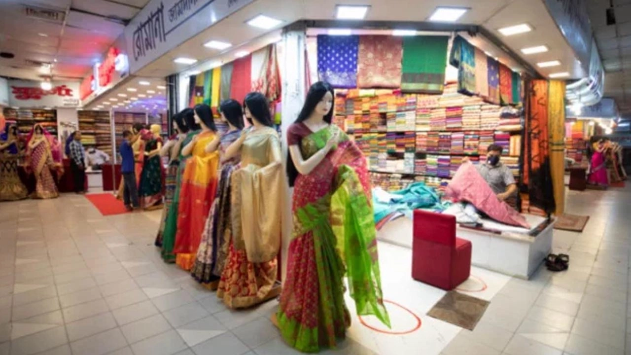 ফাইল ছবি