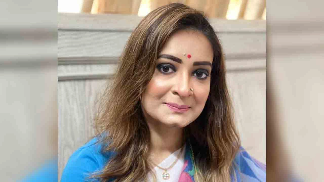 নিপুণ রায় চৌধুরী