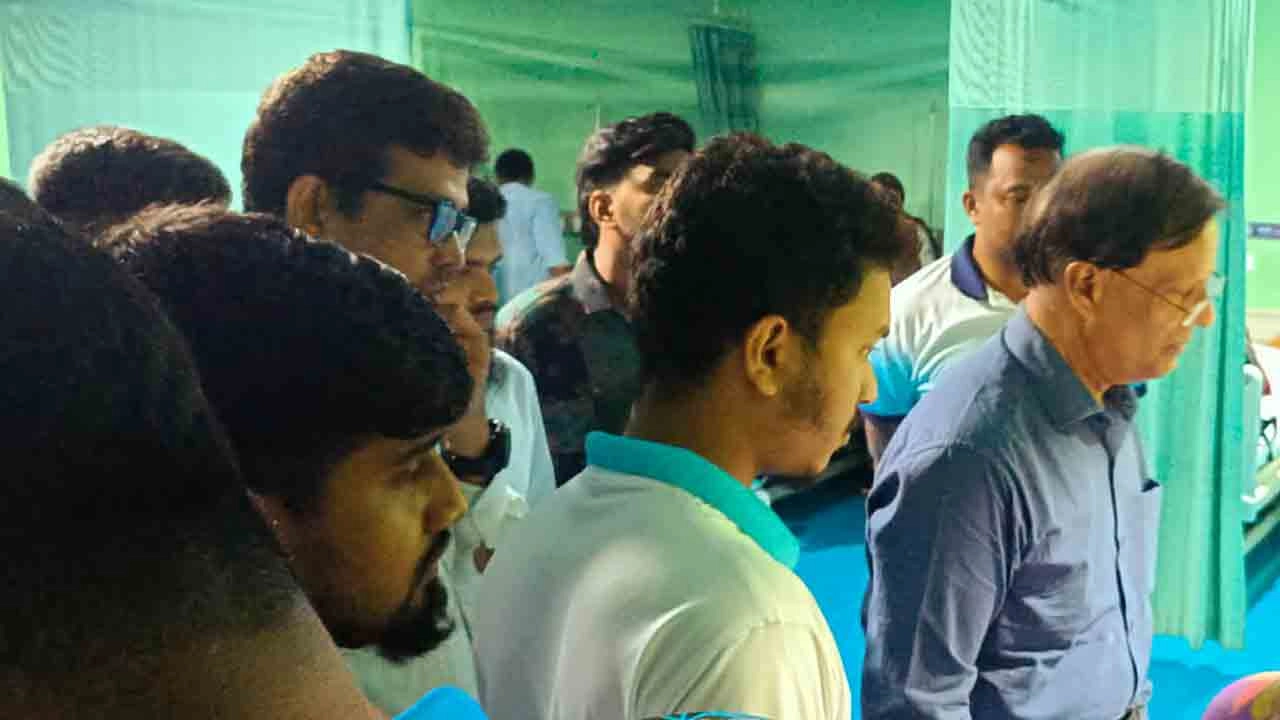 সংগৃহীত