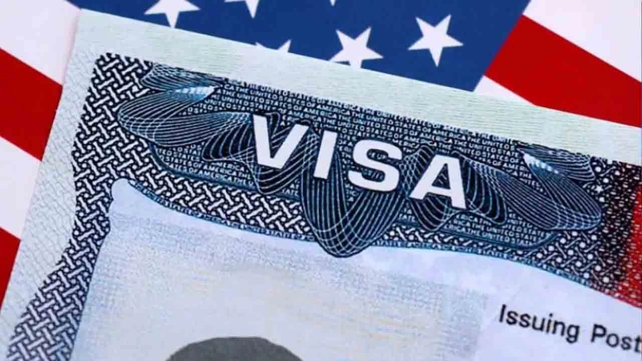 সংগৃহীত