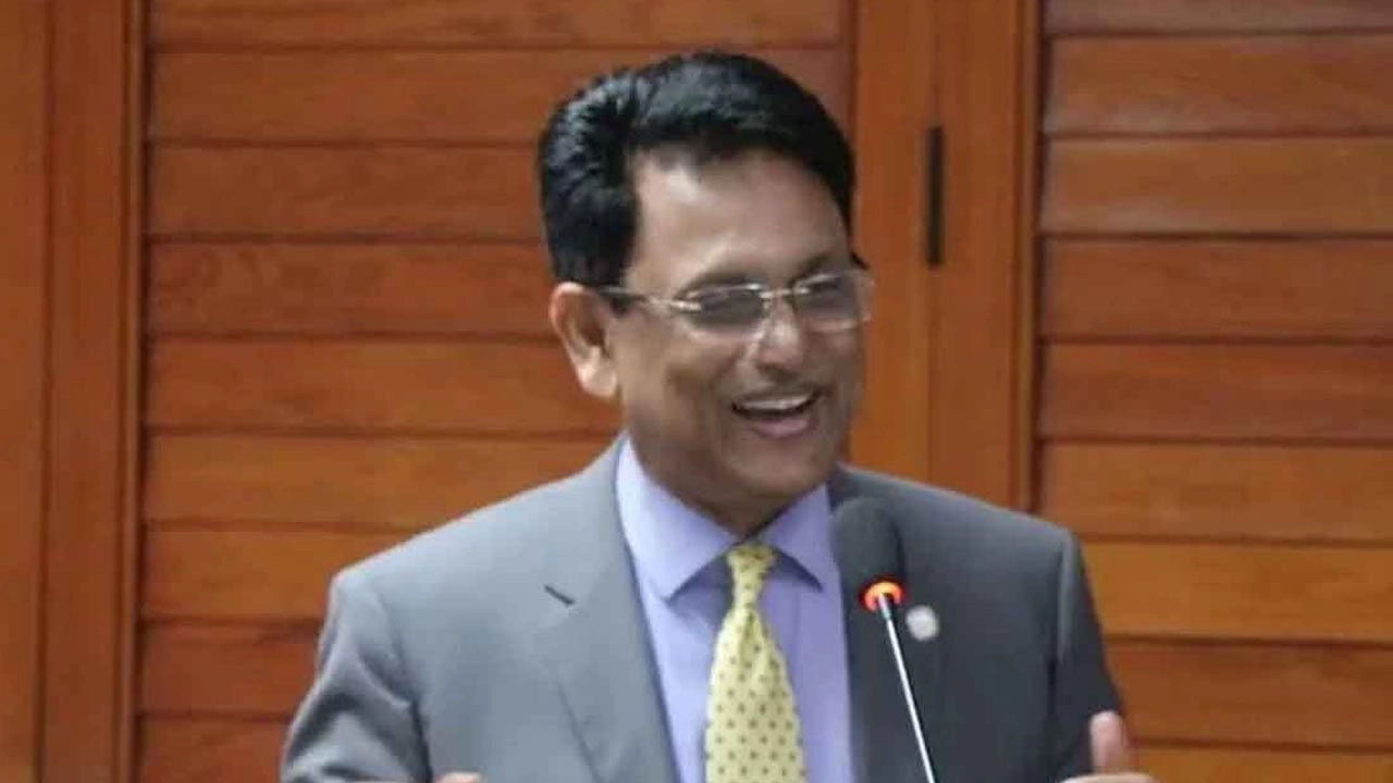 ২০২৭ সালের এসএসসি পরীক্ষা চলতি বছরের ডিসেম্বরে