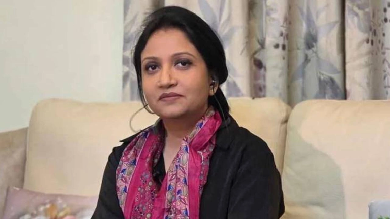 ফ্যামিলি কার্ড প্রদানে কোনো দুর্নীতি থাকবে না