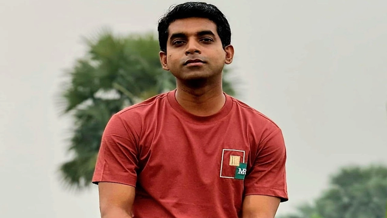 নিখোঁজ কাস্টমস কর্মকর্তার মরদেহ কুমিল্লায় উদ্ধার