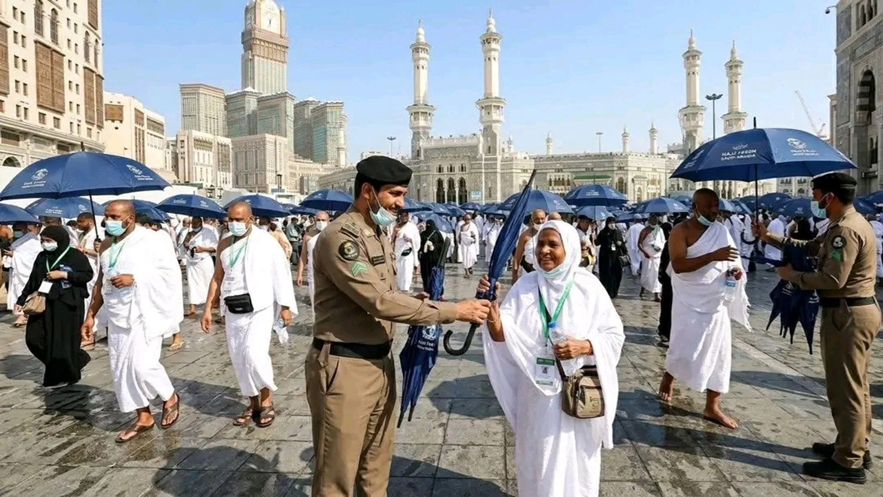 ছবি সংগৃহীত