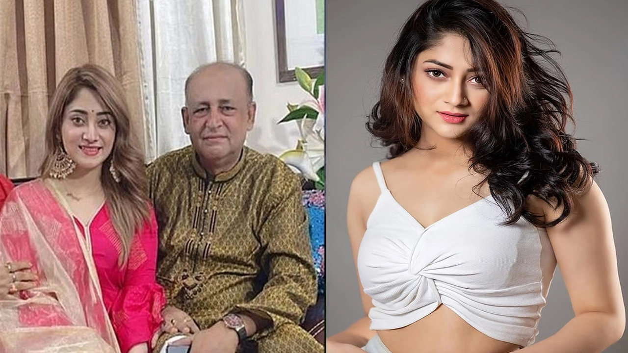 ছবি সংগৃহীত