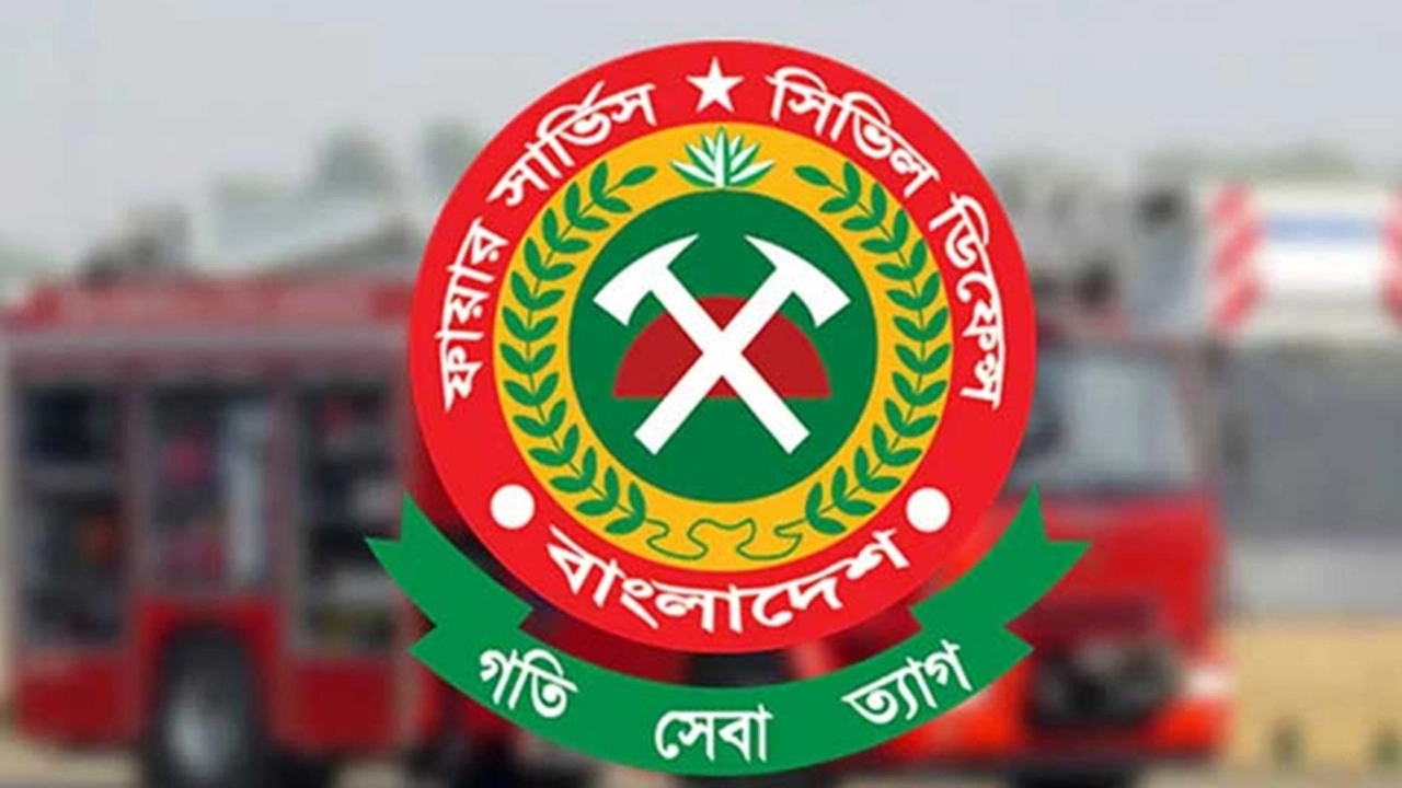 ছবি সংগৃহীত