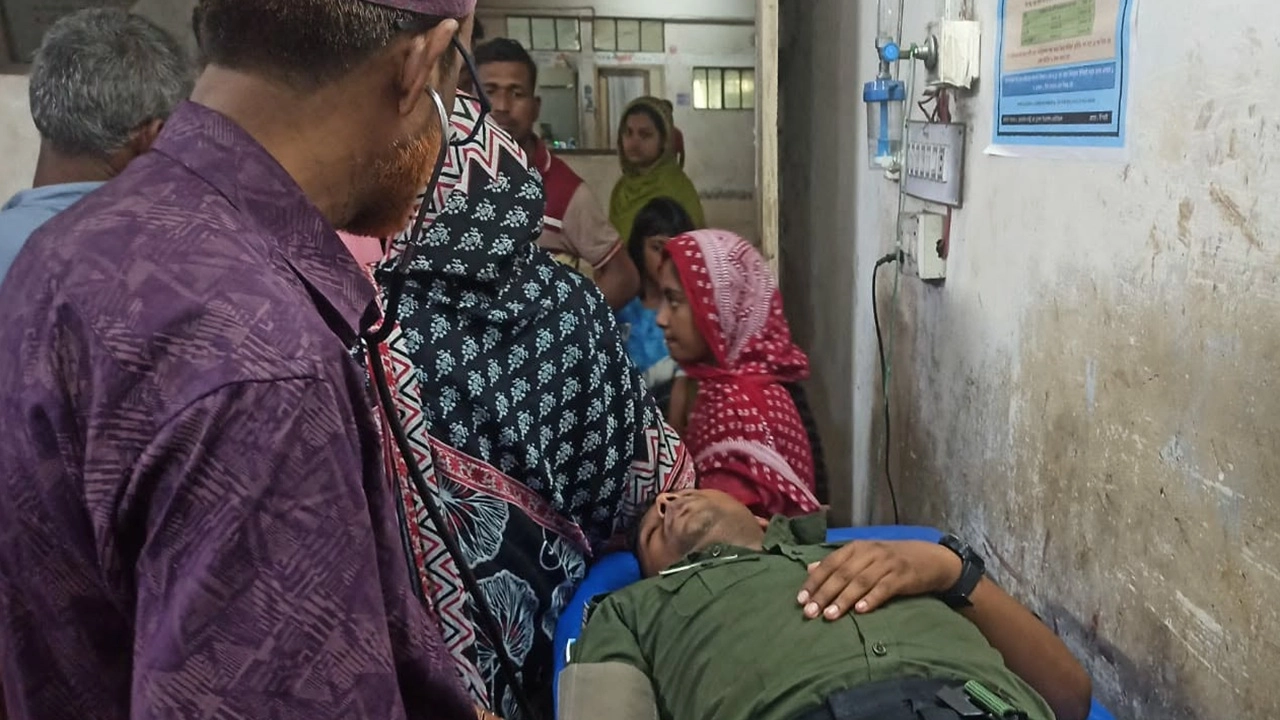 ছবি সংগৃহীত