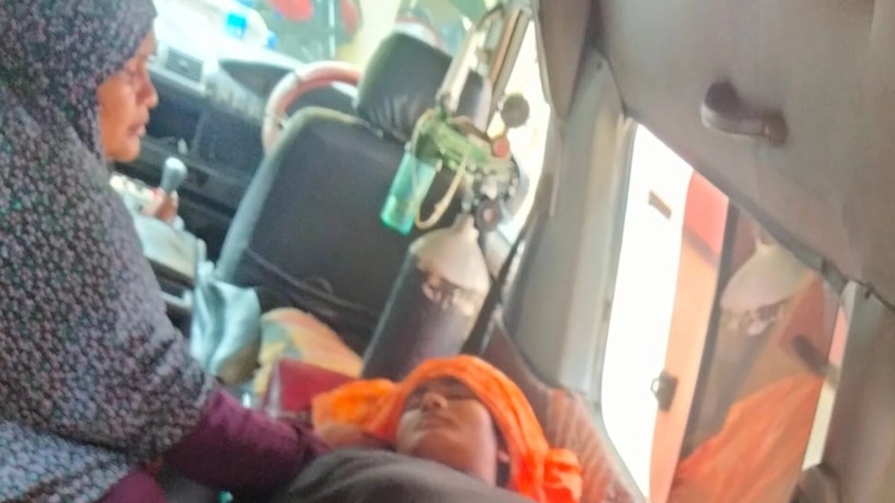 ছবি সংগৃহীত