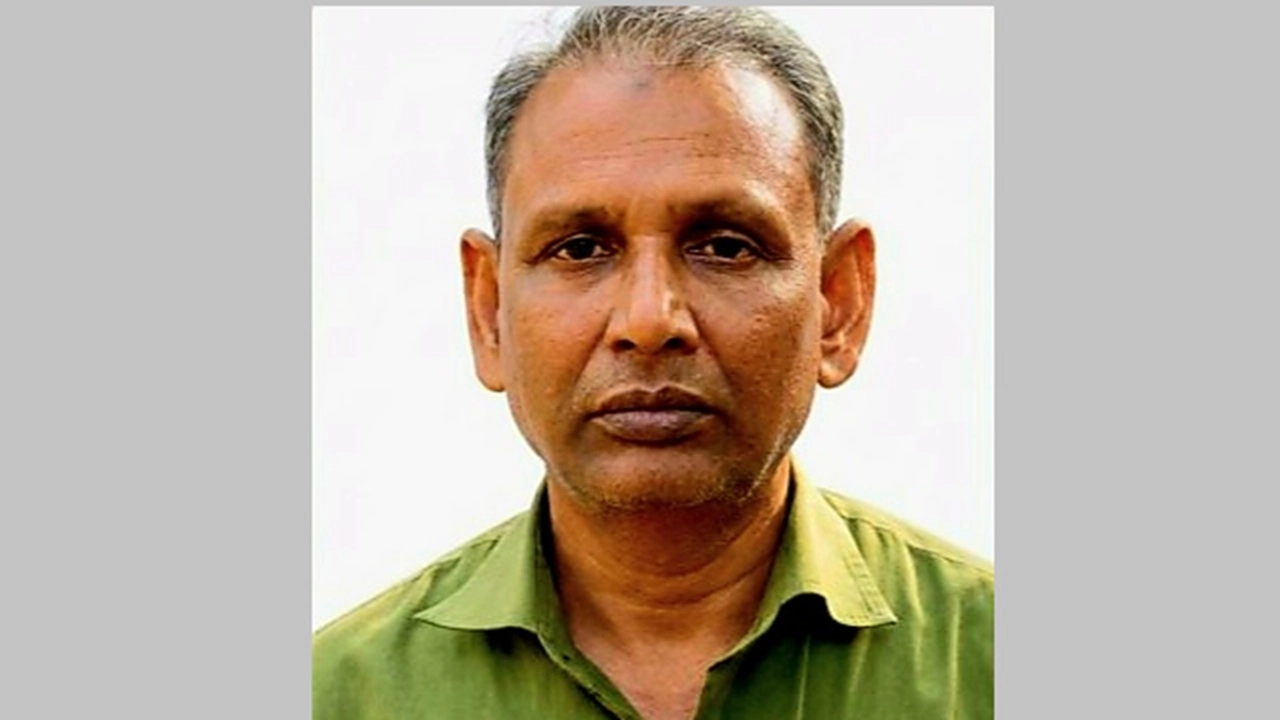 ছবি সংগৃহীত