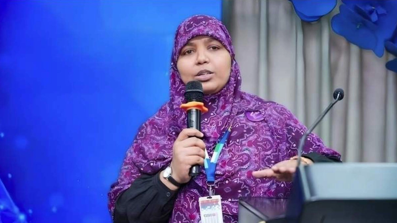 ছবি সংগৃহীত