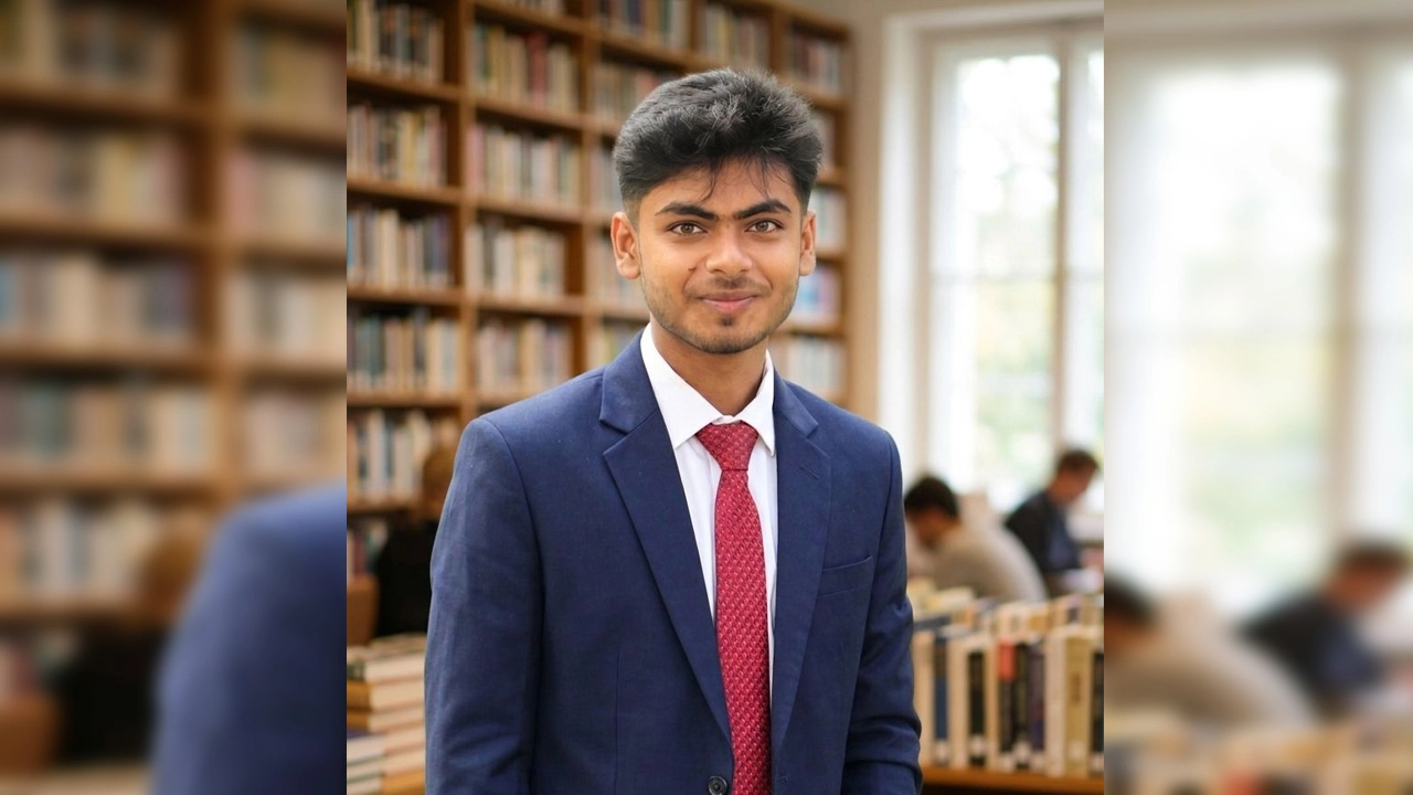 ছবি সংগৃহীত